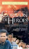 CORAZON DE HEROES                            